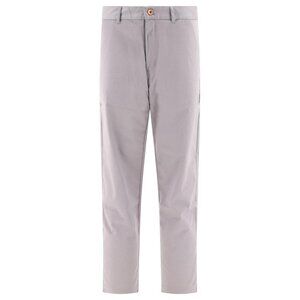 Andblue Carpenter Trousers Tag Size 30 Men